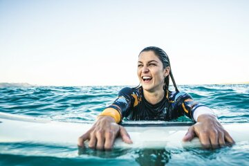 Hydroskin-tricko-Fourth-Element-MIDNIGHT-PATTERN-surf.jpg